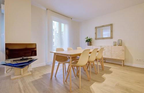 Apartamento El Conde by Clabao - Photo 13