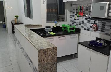 Aconchegantes Aptos de 1qt a 60mts do Consulado EUA - Foto 71