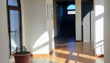 El ático de María - Foto 4