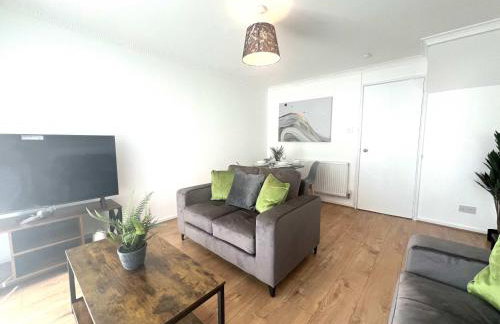 Stanley House - Foto 10