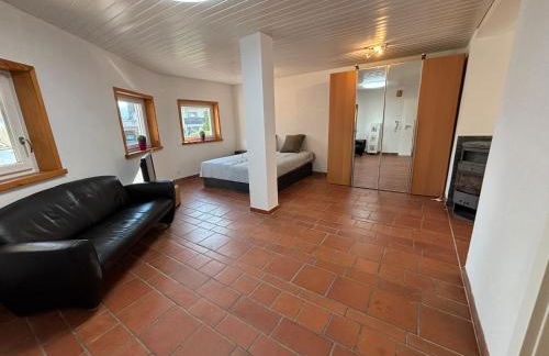 All-in-One Appartment - Foto 6