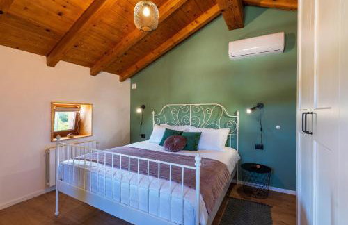 Villa No.8 - Foto 15