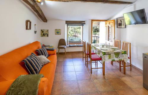 Casas las Carolinas - Foto 28