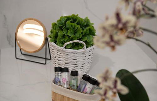 Little Diamond - Foto 11