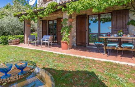 Villa Paola 6, Emma Villas - Foto 36