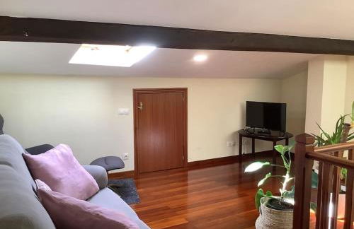 A 100 metros Catedral, 3º -Galería -Duplex - Foto 16