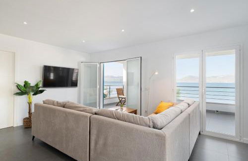 S'Embat sea views - Foto 7