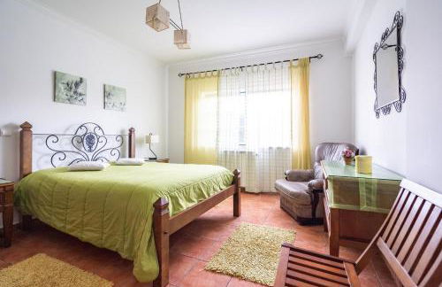 Akivillas Sintra Delicacy - Foto 16