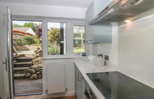 Ananda House - Photo 11