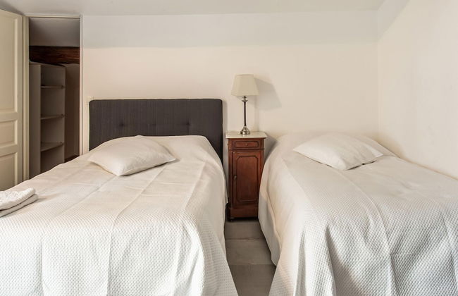 Cozy Holiday Home in Occitanie - Foto 5