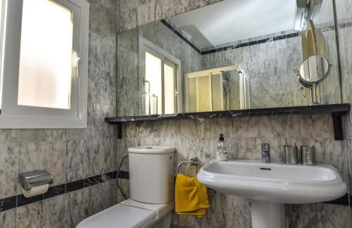 Villa Venezia - Foto 16