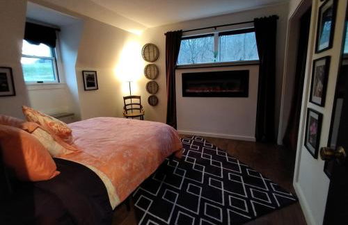 Black Top Retreat - Photo 9