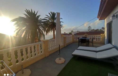 Casa Rural La Vega - Photo 13