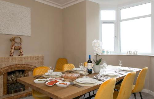 Llys Owain comfortable Cottage - Pass the Keys - Photo 1