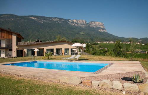 Gutshof Ebner - Foto 70