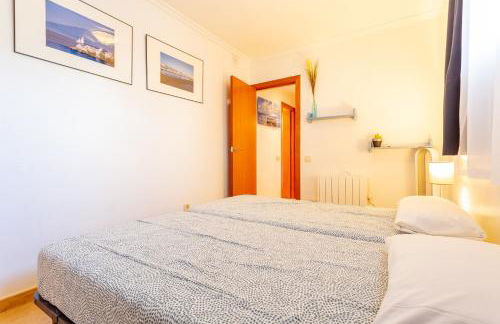 MARITIM Blue Family Sea View WiFi - Foto 34