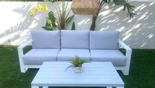 Villa Las Vegas - Foto 5