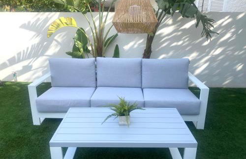 Villa Las Vegas - Foto 5