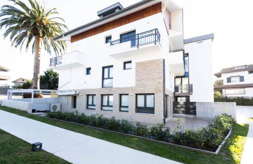 Ama Guadalupekoa - Foto 20