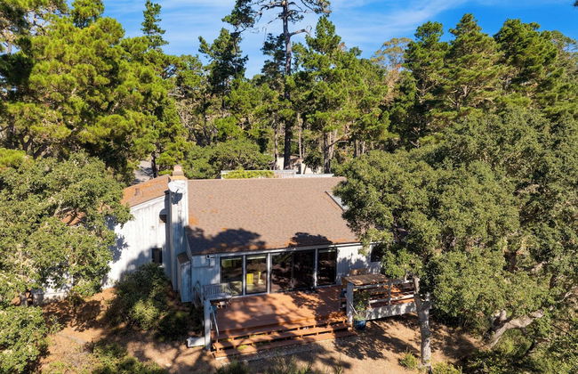 Serene Crest by Avantstay A+ Design Near Beaches - Foto 41