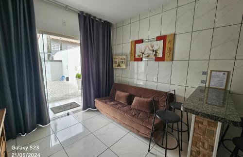 Apart ZSS - Foto 5
