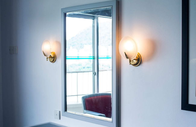 Sea View Paradise - Foto 6