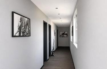 A & B Apartment und -Zimmervermietung - Foto 29