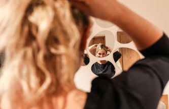 Ferienwohnung Söldenköpfl-Blick - Foto 49