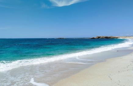 Casa Amelia Oristano, 10 minutes from the beaches - Foto 14