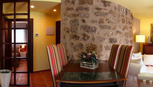 Apartamento La Seo - Foto 3