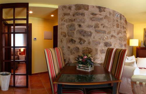 Apartamento La Seo - Foto 3