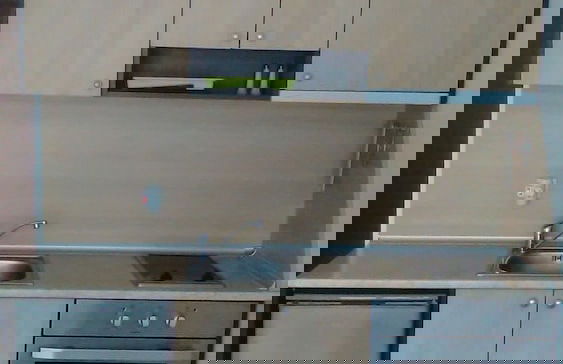 Immaculate Studio Apartment Near Bansko - Foto 5