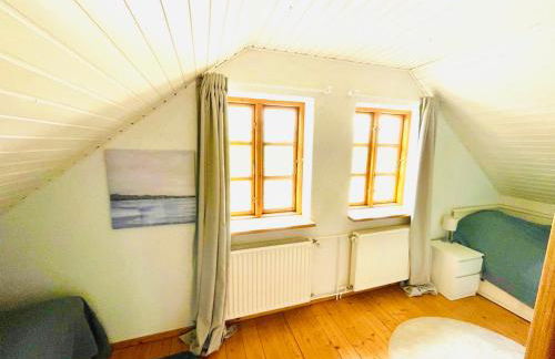 Schleikate Ekenis - Foto 11