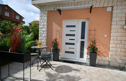 Palomino apartment - Foto 17