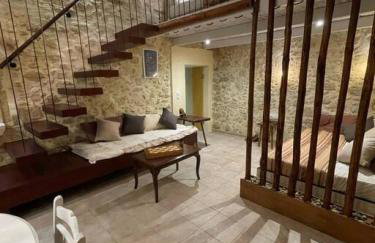 Village Little House at Roustika - Foto 93