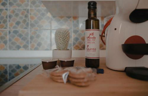 Casinhas de Santo António - Foto 17