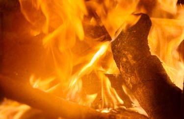 La Chimenea, Apartamentos Valle de Camaleño - Foto 33