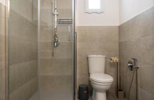 Principe Umberto Luxury House - Foto 77