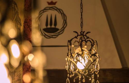 Tenuta CorteDomina - Foto 81