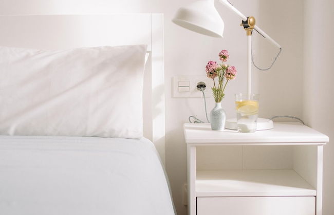 San Bernardo 19 - Foto 7