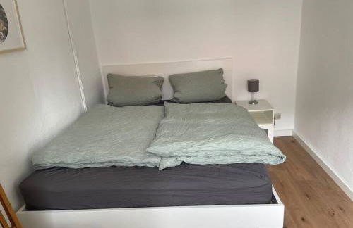 Ferienwohnung im Thüringer Wald - Foto 12