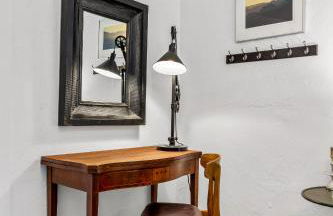 5 minute walking to downtown, NAU, coffee shops, shopping, parks and more! - Foto 14