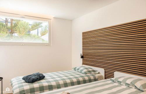 CasaDami - Santa Cruz - Foto 8