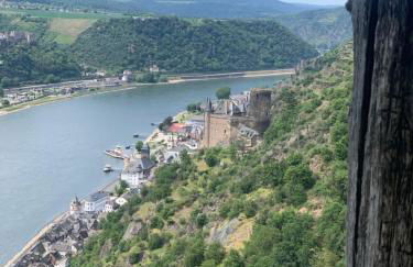 Loreley Hills Residence 2 - Foto 25