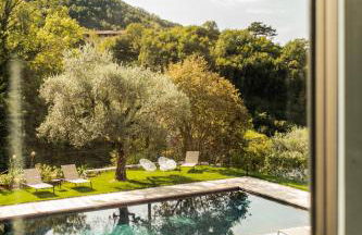 Gazzi Apartments 'Panoramic & Relaxing' - Foto 8