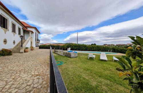 Casas Telhadas - Foto 10