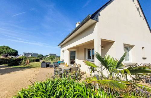 Holiday Home de la Plage by Interhome - Foto 1