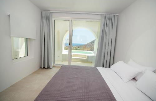 Atria Suites - Foto 57