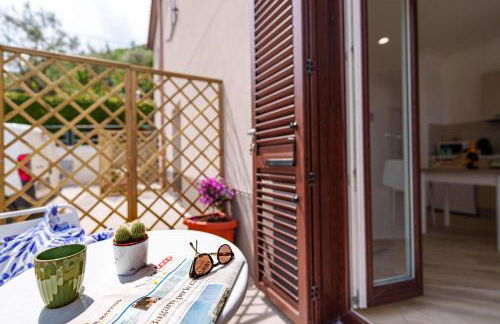 Agriturismo Nonno Antonino - Foto 20