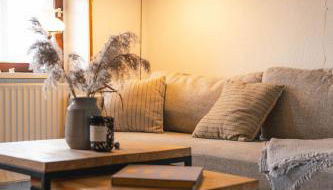 Kalle´s Reethus - Foto 5